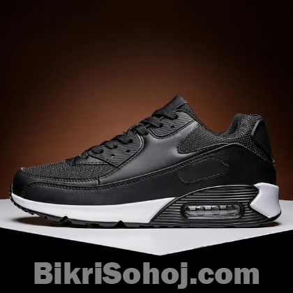 Premium Sneakers